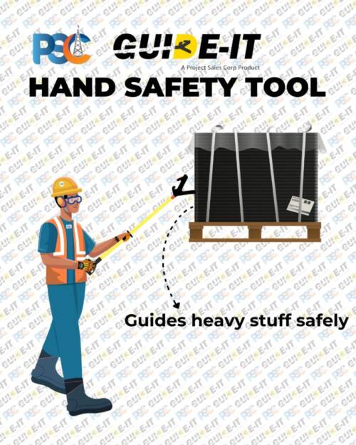 PSC-GUIDE-IT-PUSH-PULL-TOOL-1-819x1024