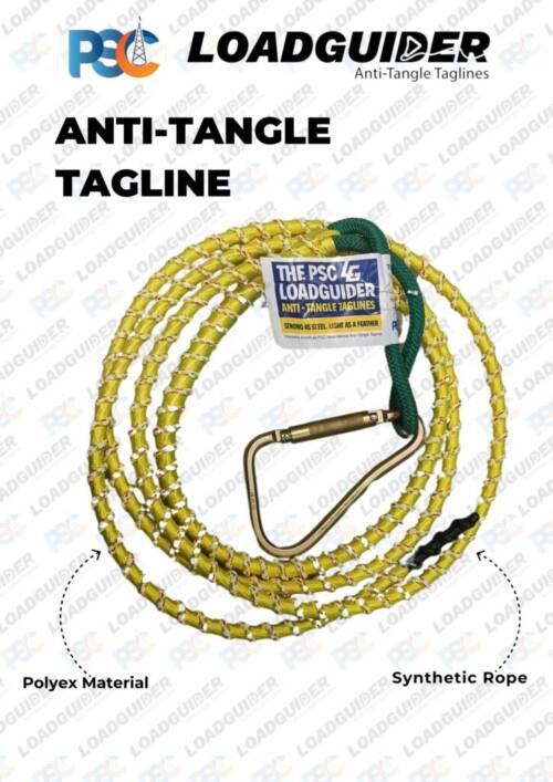 PSC-LOAD-GUIDER-ANTI-TANGLE-TAGLINE-2-724x1024