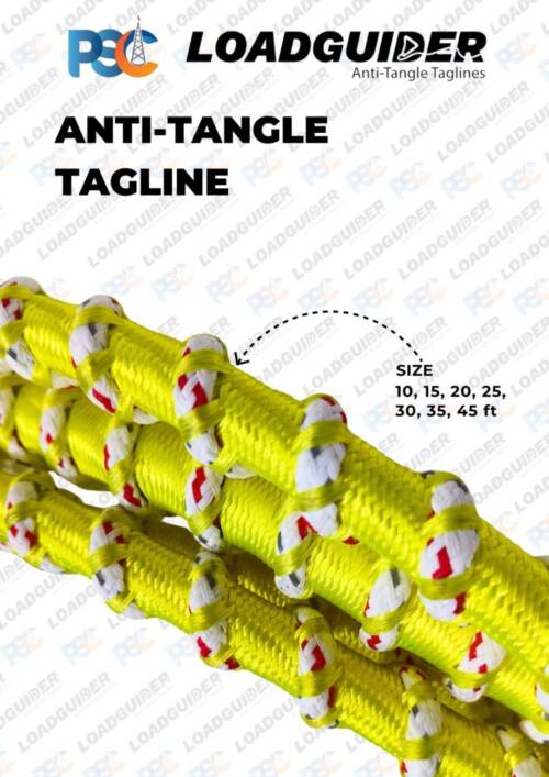 PSC-LOAD-GUIDER-ANTI-TANGLE-TAGLINE-3-724x1024
