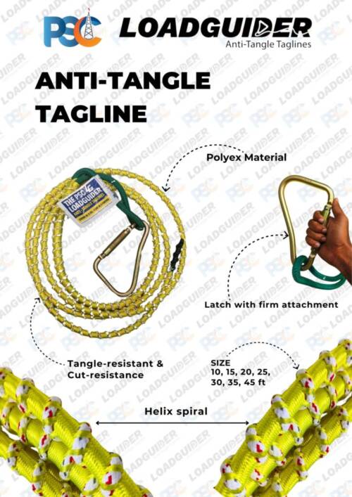PSC-LOAD-GUIDER-ANTI-TANGLE-TAGLINE-724x1024