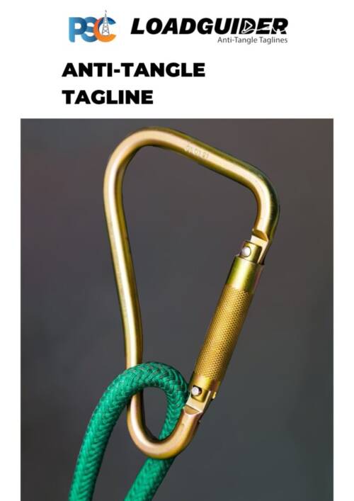 Shoot-images-7-724x1024