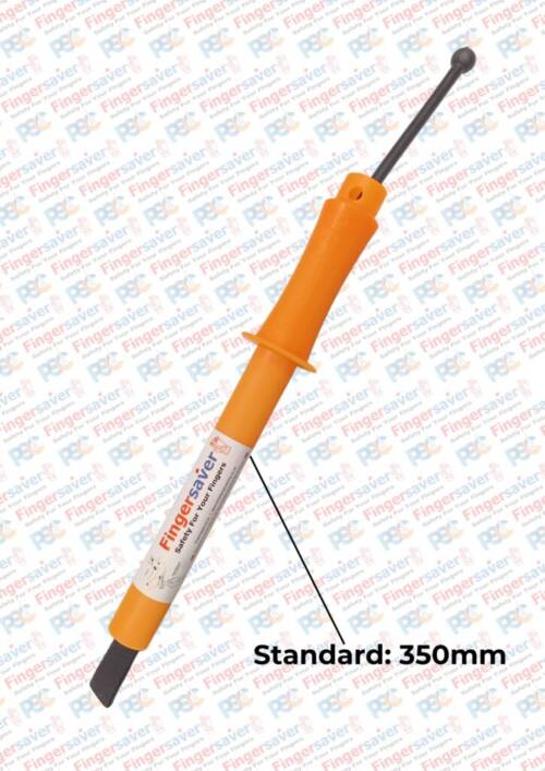 PSC FingerSaver Safety Tools