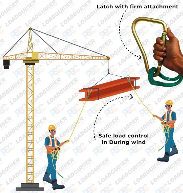 PSC-LOAD-GUIDER-ANTI-TANGLE-TAGLINE-1-724x1024