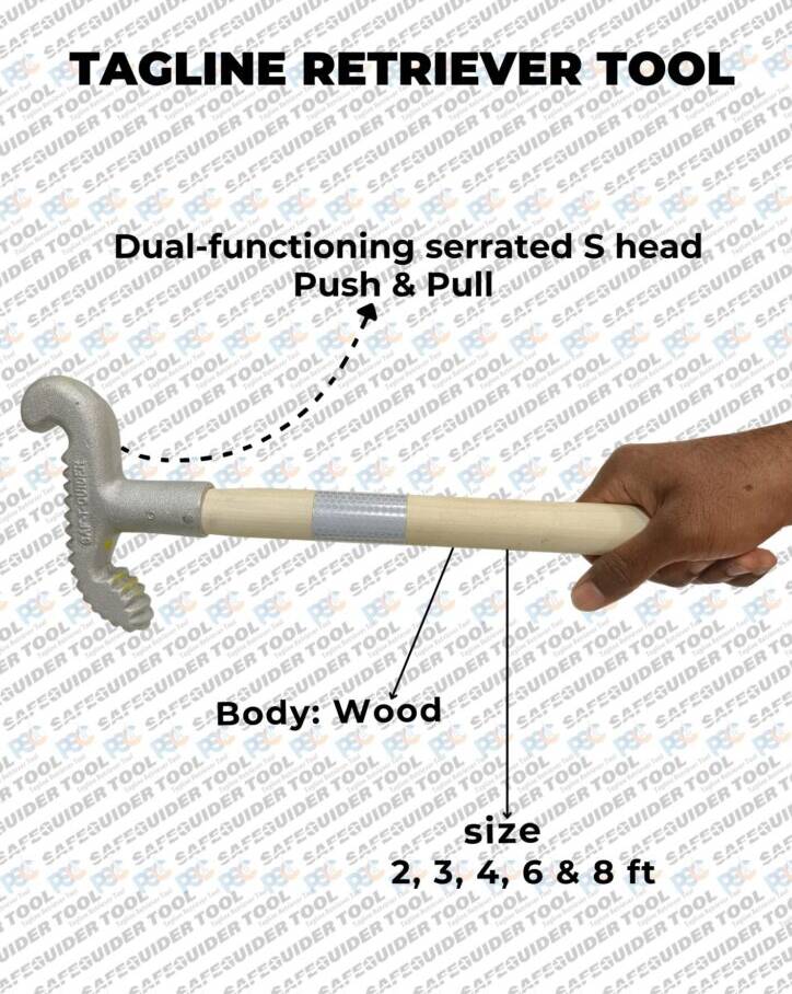PSC-Safeguider-Tagline-Retriever-Tool-5-724x1024 (2)