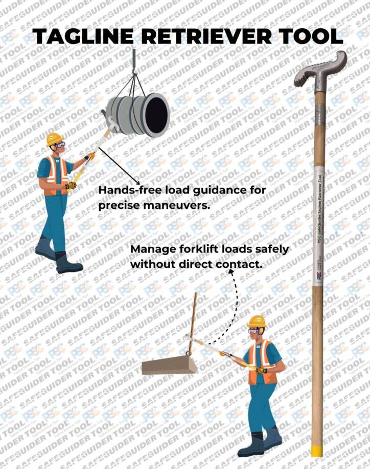 PSC-Safeguider-Tagline-Retriever-Tool-6-724x1024 (1)