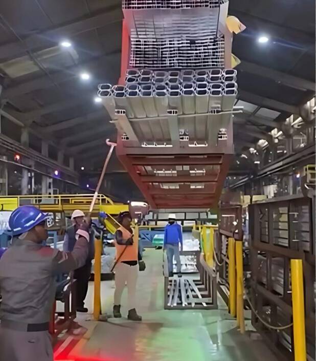 PSC-Safeguider-Tagline-Retriever-Tool-7-724x1024 (1)