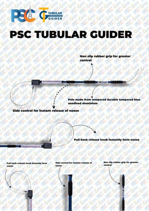 PSC-TUBULAR-GUIDER-2-1-724x1024