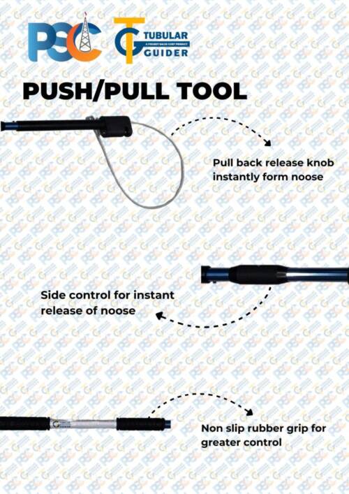 PSC-TUBULAR-GUIDER-2-724x1024