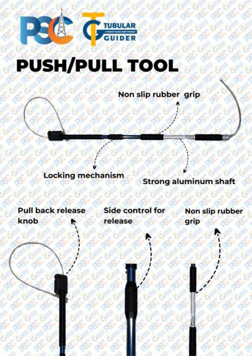 PSC-TUBULAR-GUIDER-724x1024