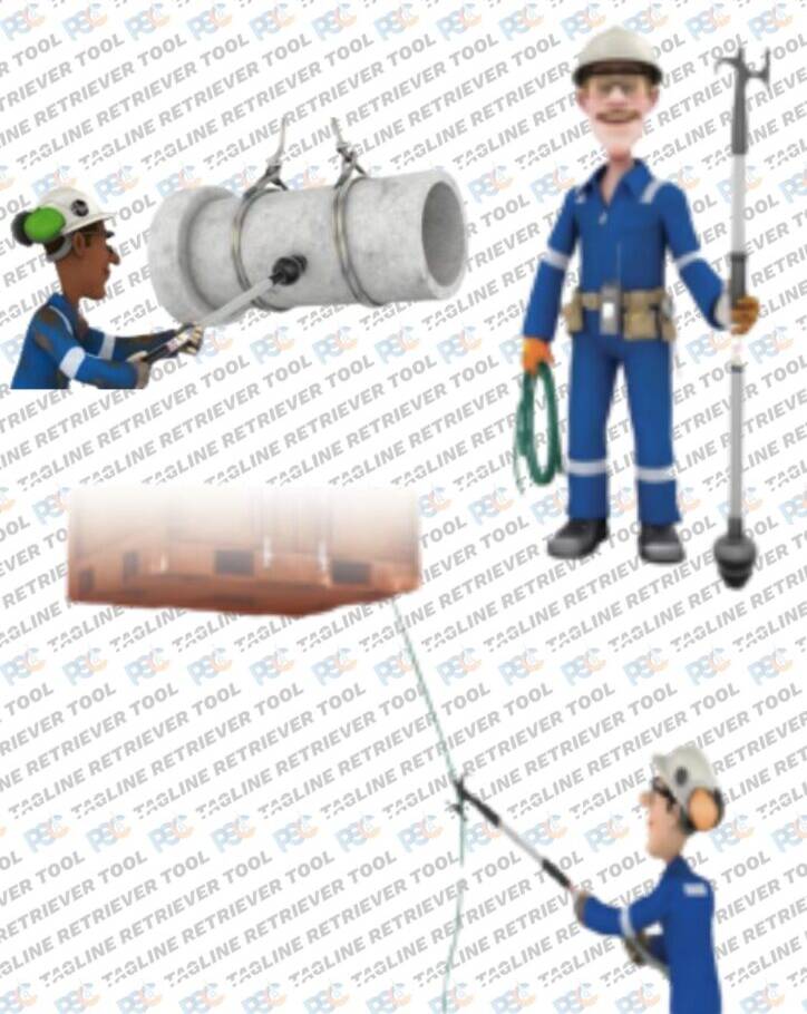 PSC-Tagline-Retriever-Tool-5-724x1024