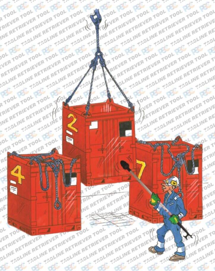 PSC-Tagline-Retriever-Tool-7-724x1024