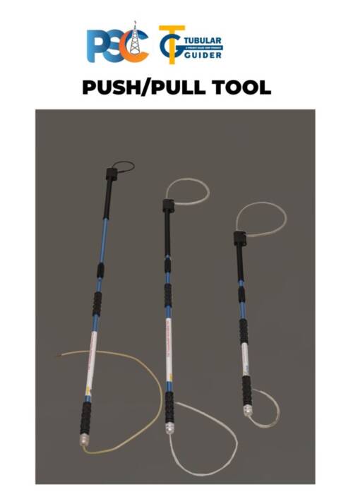 Shoot-images-54-724x1024