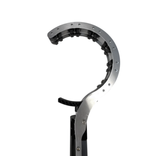 GrabIt Hands Safety Tools