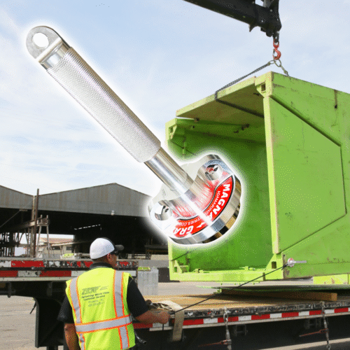 Magna-Grab Hand Safety Tools