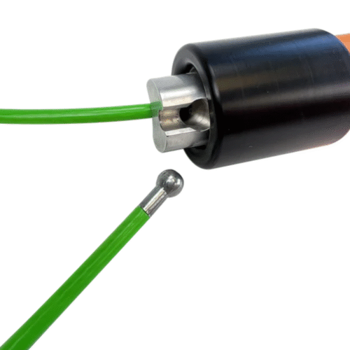 SnareIt Hand Safety Tools