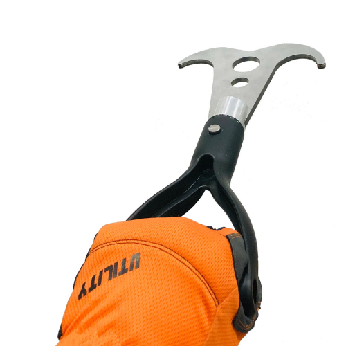 PSC Talon Dual Hook Hand Safety Tool