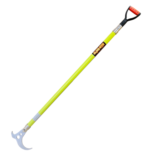 Sling-Stik 60 Hand Safety Tools