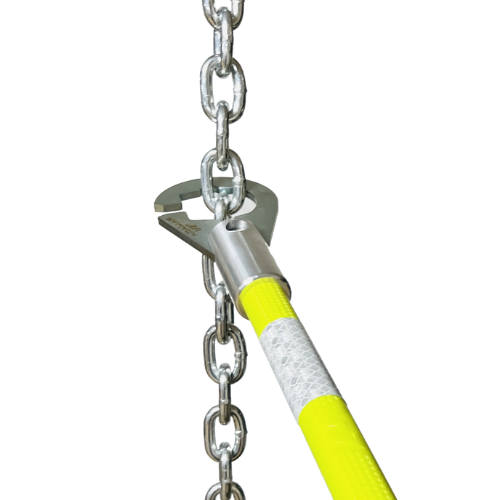 Sling-Stik Lite 38 Hand Safety Tools