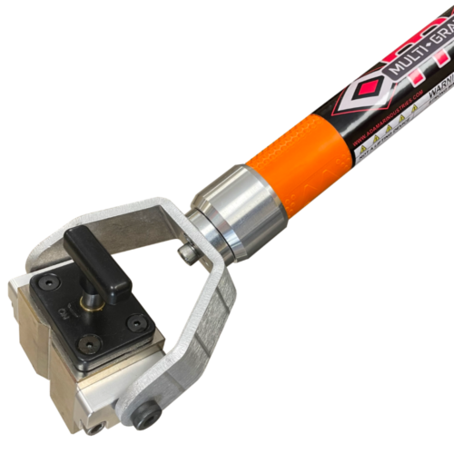 PSC Multi-Grab V 24 Safety Tool