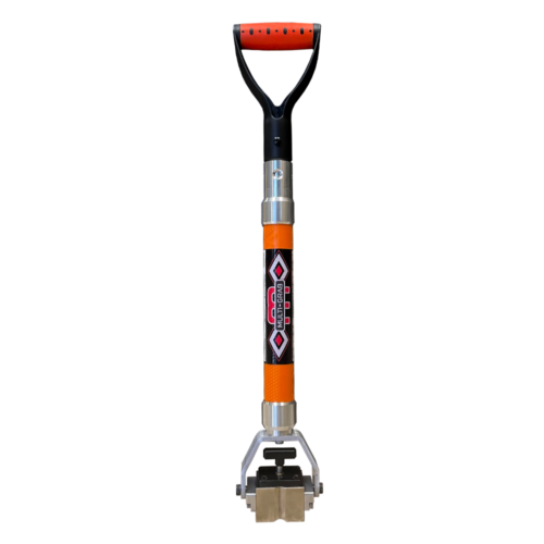 PSC Multi-Grab V 24 Safety Tool