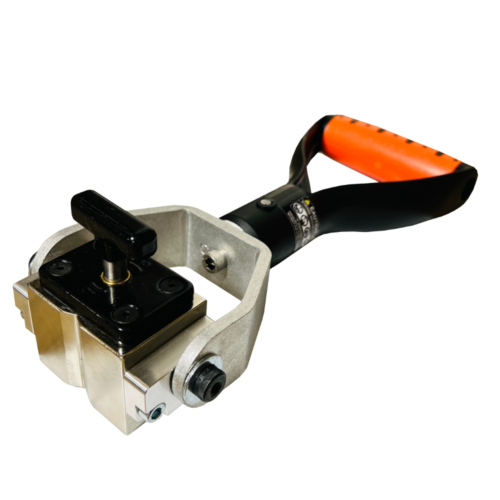 PSC Multi-Grab V 12 Safety Tool