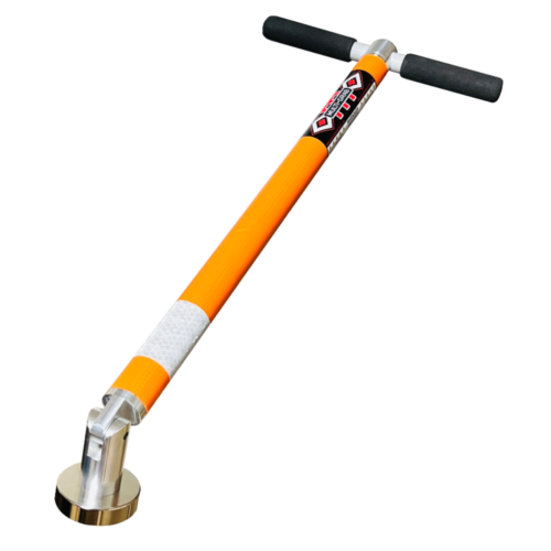 PSC Multi-Grab II 30T Safety Tool