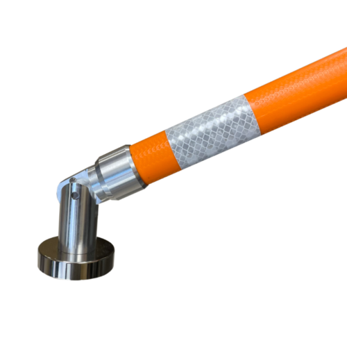 PSC Multi Grab II 36D Safety Tool