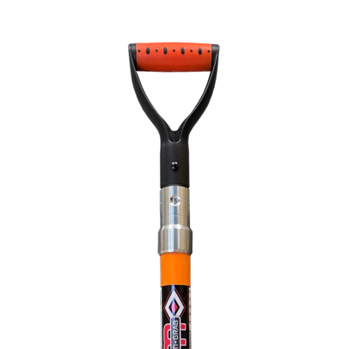 PSC Multi Grab II 36D Safety Tool