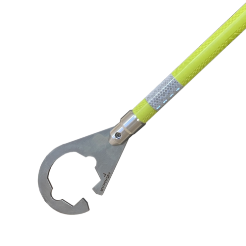 Sling-Stik 60 Hand Safety Tools