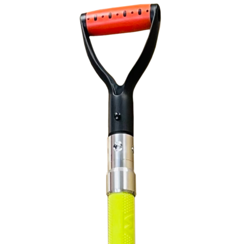 Sling-Stik 60 Hand Safety Tools