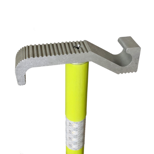 PSC Steer Stik 56 Inch Hands Safety Tool
