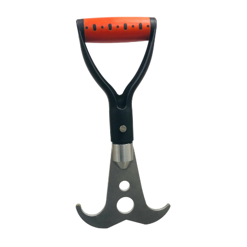 PSC Talon Dual Hook Hand Safety Tool