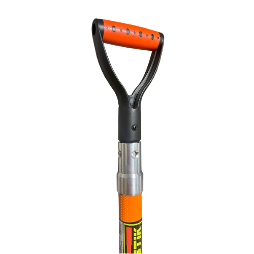 Safe-T-Stik Lite 36 Hand Safety Tools