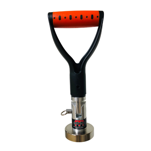 PSC Multi-Grab III Safety Tool