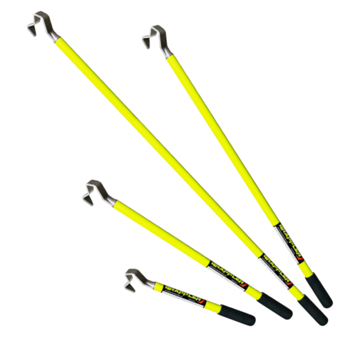 PSC Grappler 8 Safety Tool