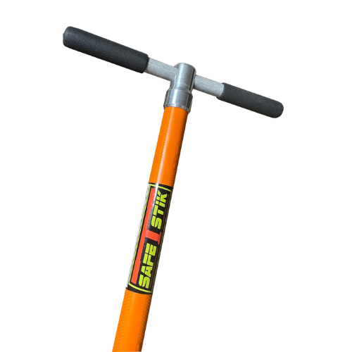 Safe-T-Stik Lite 30 Hand Safety Tools