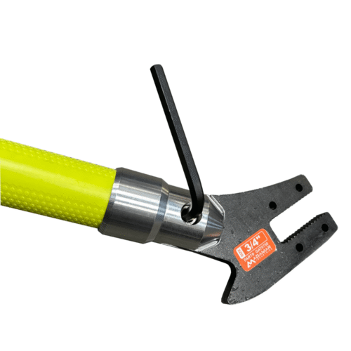 PSC Gar 36 Safety Tool
