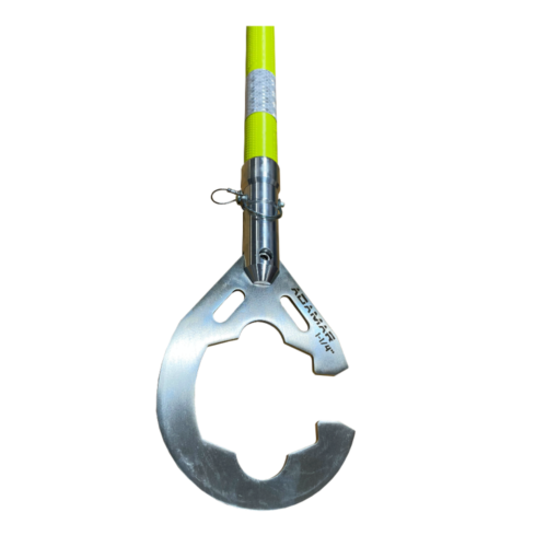 Sling-Stik XL – Extendable Load Control Tool