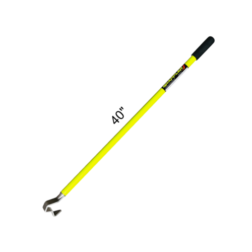 PSC Grappler 8 Safety Tool