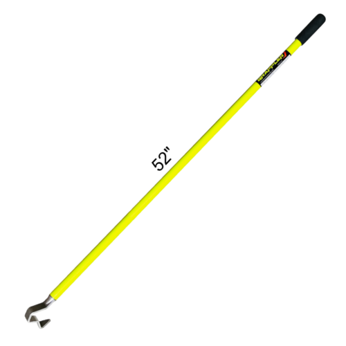 PSC Grappler 8 Safety Tool