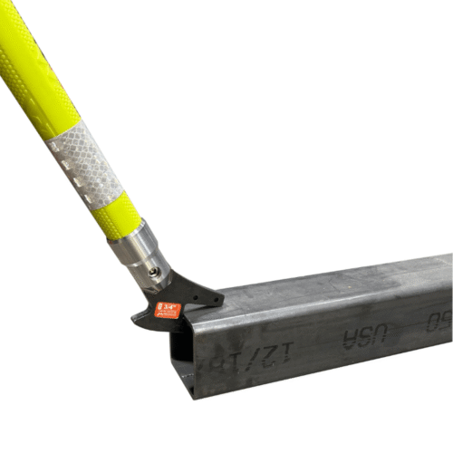 PSC Gar 36 Safety Tool