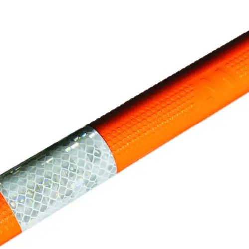 Safe-T-Stik XL Extendable Load Control Magnet Tool