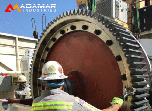 PSC Multi-Grab IV 24 Safety Tool