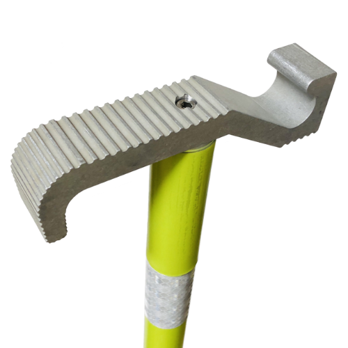 PSC Steer Stik 56 Inch Hands Safety Tool