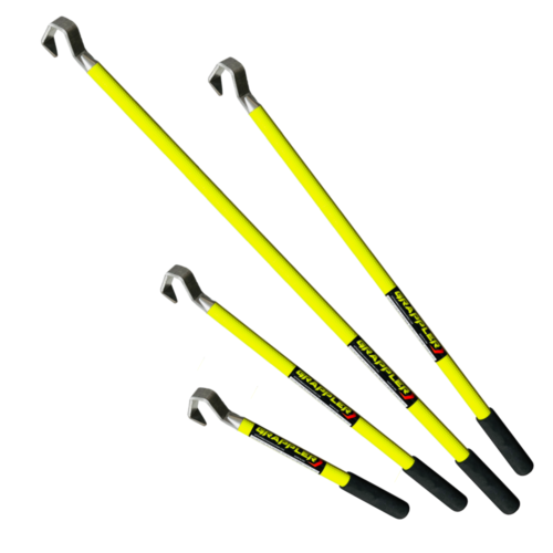 PSC Grappler 1 Safety Tool