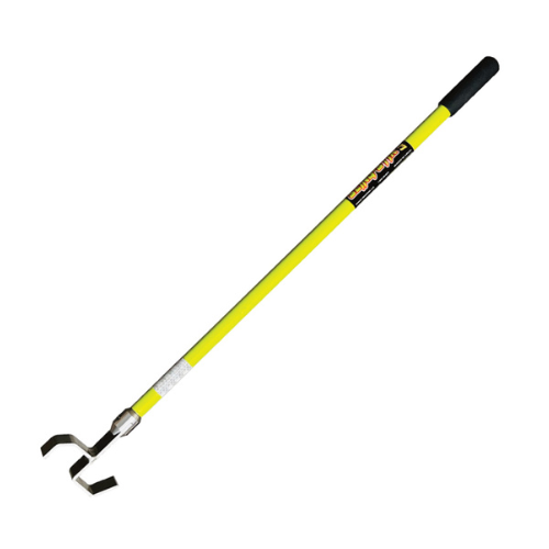 Sling-Stik Lite 38 Hand Safety Tools