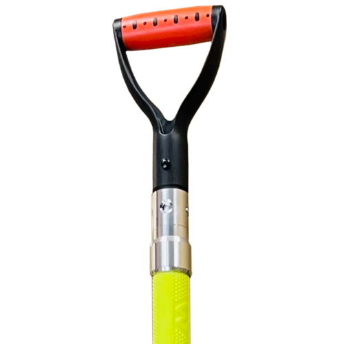 Sling-Stik Lite 36 Hand Safety Tools