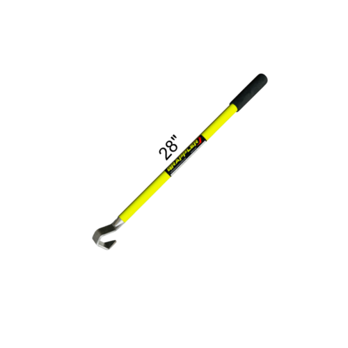 PSC Grappler 1 Safety Tool