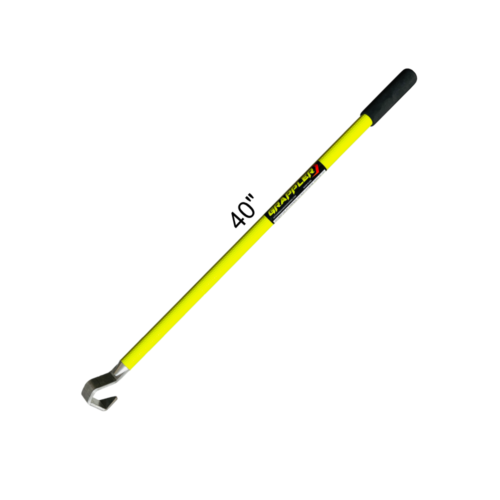 PSC Grappler 1 Safety Tool