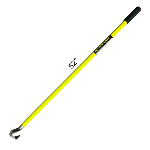 PSC Grappler 1 Safety Tool